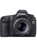 Canon EOS 5D