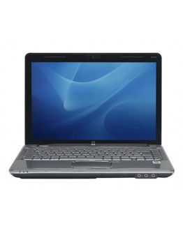 HP LP3065